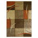Kusový koberec Portland 3064 AY3 J - 80x140 cm Oriental Weavers koberce