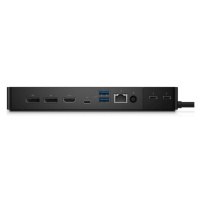 DELL WD22TB4/ dokovacia stanica/ Thunderbolt/ Docking Station/ 180W