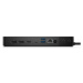 DELL WD22TB4/ dokovacia stanica/ Thunderbolt/ Docking Station/ 180W