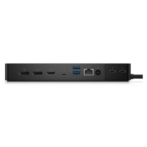 DELL WD22TB4/ dokovacia stanica/ Thunderbolt/ Docking Station/ 180W