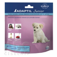 ADAPTIL Junior obojok