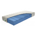 TEXPOL Extra tvrdý matrac PREMIUM EXTRA HARD (viac rozmerov) Rozmer: 200x200, Poťahová látka: Al