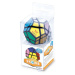 Hlavolam Mini Skewb – RecentToys