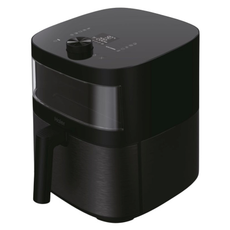 HAIER I-Master Series 5 Teplovzdušná fritéza HAF5TWA3 011