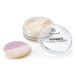 Dermacol Invisible Fixing Powder Natural 13g