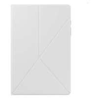 Púzdro Samsung Protective case for Samsung Galaxy Tab A9+ White