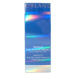 Orlane Absolute Skin Recovery Masque 75ml