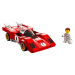 Lego 76906 1970 Ferrari 512 M