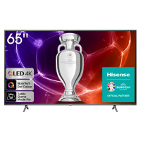 HISENSE 65E7KQ PRO