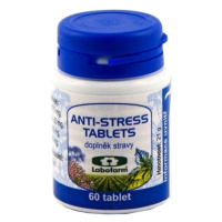 LABOFARM Anti-stress 60 tabliet