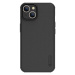 Kryt Case Nillkin Super Frosted Shield Pro for Appple iPhone 14, black (6902048248212)