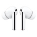 Samsung Galaxy Buds3 Pro SM-R630NZWAEUE White