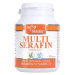 SERAFIN Multi s vitamínem D 90 kapsúl