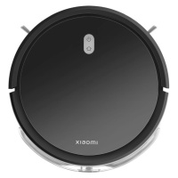 Xiaomi robotický vysávač E5 čierny