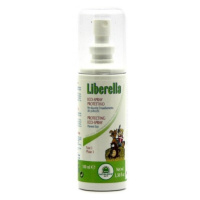 NATURA HOUSE Liberella ochranný sprej 100 ml