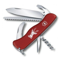 VICTORINOX  HUNTER VRECKOVÝ NÔŽ