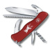 VICTORINOX  HUNTER VRECKOVÝ NÔŽ