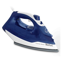 Tefal FV2838E0 Express Steam naparovacia žehlička, 2400 W, anti-drip, kropenie, rýchle nahriatie