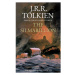 Harper Collins Silmarillion Collector's Edition