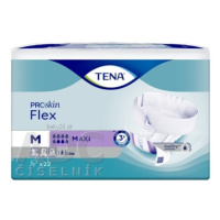 TENA Flex Maxi M