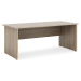 LENZA Express - Písací stôl 180x80x76