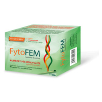 Fytofem harmony & control 90 tbl