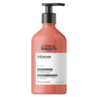 L´ORÉAL Professionnel Séria Expert Kondicionér pre jemné vlasy Biotín Inforcer 500 ml