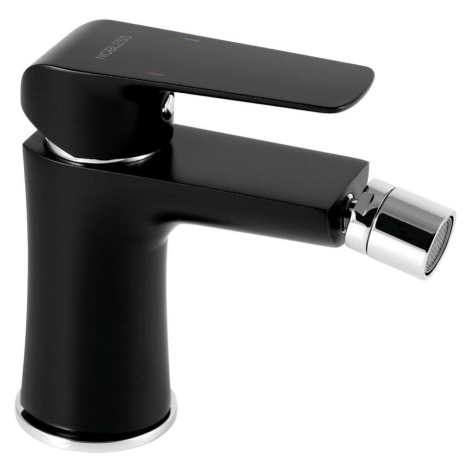 Batéria bidetová stojanková NOBLESS TINA 38011,5 NOVASERVIS