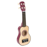 Small Foot Ukulele