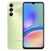 Samsung Galaxy A05s LTE 4GB/128GB zelený