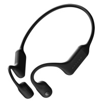 Slúchadlá Haylou PurFree BC01 Bone Conduction Headphones (black)