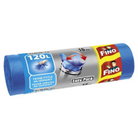 Fino HD Easy Pack 120 l 22 µm 15 ks