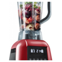 G21 Blender  Excellent red