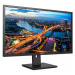 Philips 325B1L/00 monitor 31,5