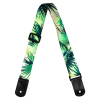 Flight S35 Jungle Ukulele Strap