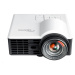 Optoma projektor ML1050ST+ (DLP, LED, WXGA, 1 000 ANSI, 20 000:1, HDMI, MHL, VGA, USB, 1W speake