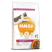 IAMS Cat Senior Chicken 10kg