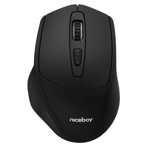 Niceboy OFFICE M10 Ergonomic