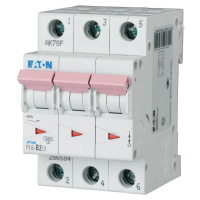 EATON Istič PL6-C16/3, 16A