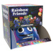 Mystery figúrky Roblox Rainbow Friends 7 cm