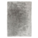 Kusový koberec Faux Fur Sheepskin Grey - 160x230 cm Flair Rugs koberce