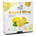 ADELLE DAVIS Vitamin C DIRECT 500mg, vrecká 30 ks