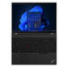 Lenovo ThinkPad P/P16 Gen 2 (AMD)/R7PRO-7840U/16"/WUXGA/16GB/512GB SSD/AMD int/W11P/Black/3R