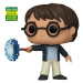 Funko POP! Harry Potter Summer Convention 2024 Limited Edition