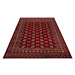 Kusový koberec My Ariana 880 red - 120x170 cm Obsession koberce
