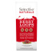 SUPREME Selective Naturals snack berry loops s bojínkom a brusnicami 80 g