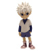 MINIX Anime: Hunter X Hunter - Killua