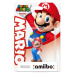 amiibo Super Mario - Mario