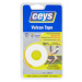 CEYS CEYS, VULKAN TAPE útesňujúca páska 3mx19mm, 48507702