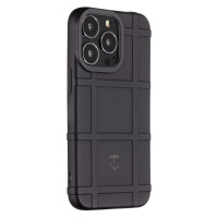 Tactical Infantry Apple iPhone 13 Pro Black